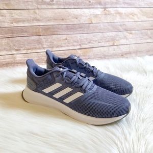 COPY - Adidas Runfalcon Running Shoes